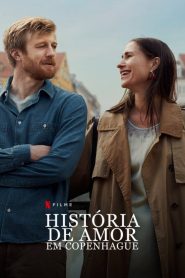 Assistir - História de Amor em Copenhague - Filme Online
