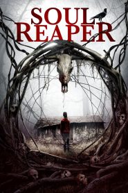 Assistir - Soul Reaper - Filme Online