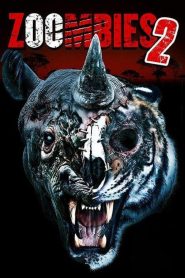 Assistir - Zoombies 2 - Filme Online