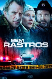Assistir - Sem Rastros - Filme Online