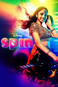 Assistir - Spin - Filme Online