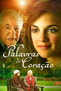 Palavras do Coração