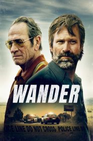 Assistir - Wander - Filme Online