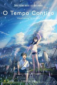 Assistir - O Tempo com Você - Filme Online