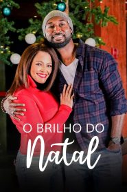 Assistir - O Brilho do Natal - Filme Online
