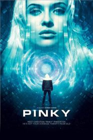 Assistir - Pinky - Filme Online