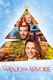 Assistir - O Anjo da Árvore - Filme Online
