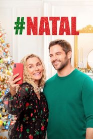Assistir - #Natal - Filme Online
