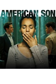 Assistir - American Son - Filme Online