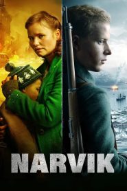 Assistir - Narvik - Filme Online