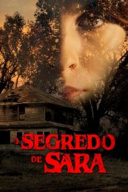 Assistir - O Segredo de Sara - Filme Online