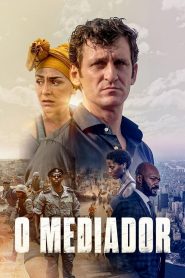 Assistir - O Mediador - Filme Online