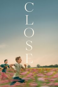 Assistir - Close - Filme Online