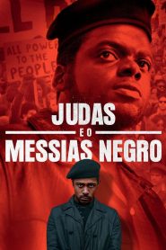 Assistir - Judas e o Messias Negro - Filme Online