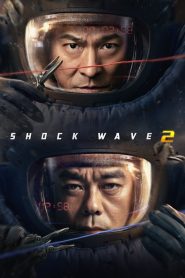 Assistir - Shock Wave 2 - Filme Online
