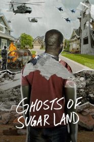 Assistir - Fantasmas de Sugar Land - Filme Online