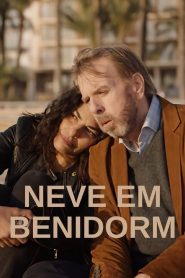 Assistir - Neve em Benidorm - Filme Online