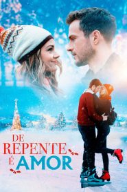 Assistir - De Repente é Amor - Filme Online