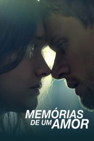 Assistir - Memórias de um Amor - Filme Online
