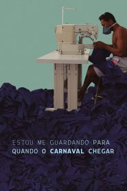 Assistir - Estou Me Guardando para Quando o Carnaval Chegar - Filme Online