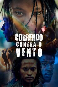 Assistir - Correndo Contra o Vento - Filme Online