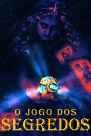 Assistir - O Jogo dos Segredos - Filme Online