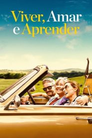 Assistir - Viver, Amar e Aprender - Filme Online