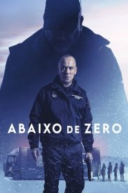Assistir - Abaixo de Zero - Filme Online