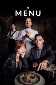 Assistir - O Menu - Filme Online