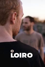 Assistir - O Loiro - Filme Online