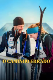 Assistir - O Caminho Errado - Filme Online