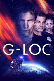 Assistir - G-Loc - Filme Online