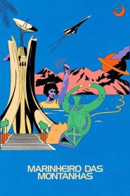 Assistir - Marinheiro das Montanhas - Filme Online
