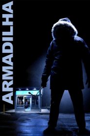 Assistir - Armadilha - Filme Online