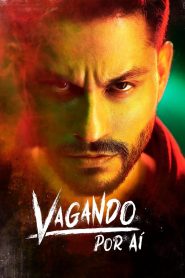 Assistir - Vagando Por Aí - Filme Online