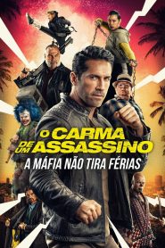 Assistir - O Carma de um Assassino 2 - Filme Online