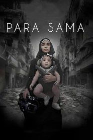 Assistir - Para Sama - Filme Online