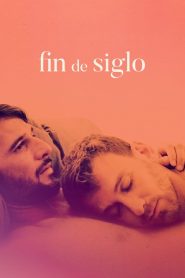 Assistir - Fim de Século - Filme Online