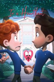 Assistir - Num piscar de Olhos - Filme Online
