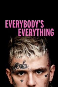 Assistir - Everybody’s Everything - Filme Online