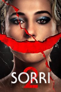 Sorria 2