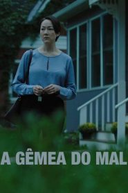 Assistir - A Gêmea do Mal - Filme Online