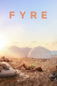 Assistir - Fyre Festival: Fiasco no Caribe - Filme Online