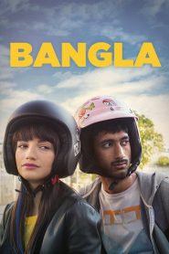 Assistir - Bangla - Filme Online