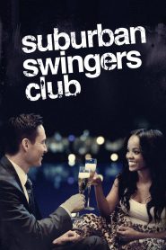 Assistir - Clube de Swing Fatal - Filme Online