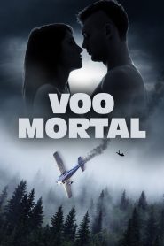 Assistir - Voo Mortal - Filme Online